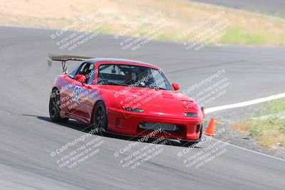 media/May-28-2022-Extreme Speed (Sat) [[08015fb133]]/2-Purple/1120am Turn 7/